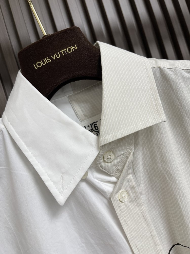 Футболка мужская фото 6