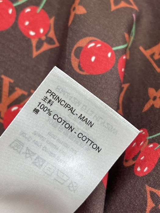 Футболка женская фото 9