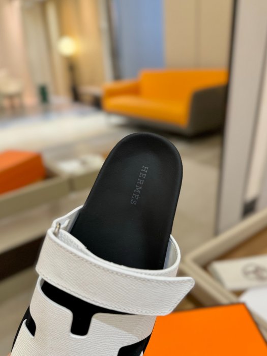 Step-ins Chypre women's фото 8