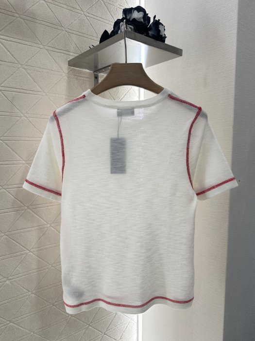 Футболка женская фото 2