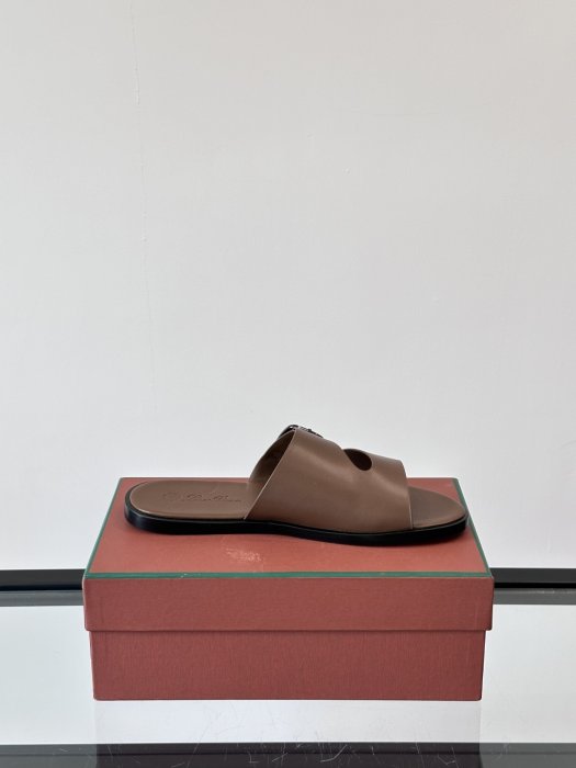 Step-ins men's фото 6