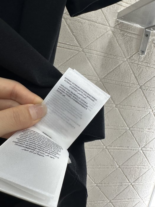 T-shirt women's фото 9