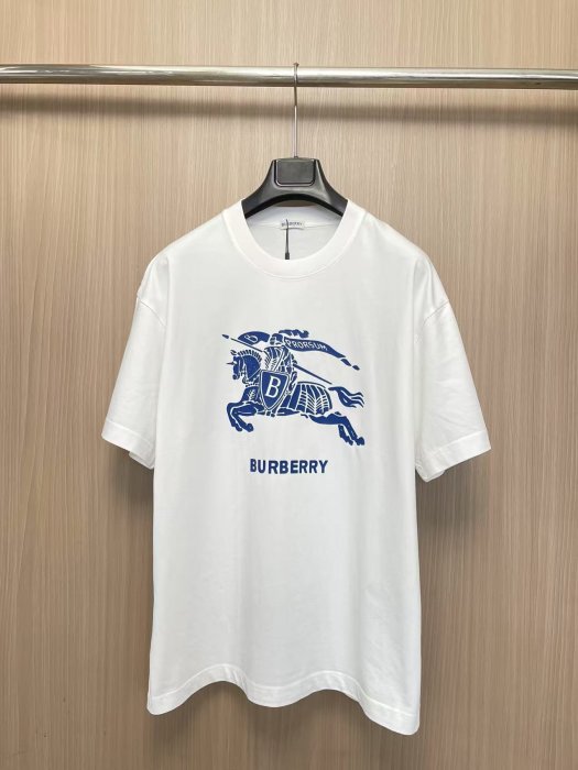 T-shirt men's