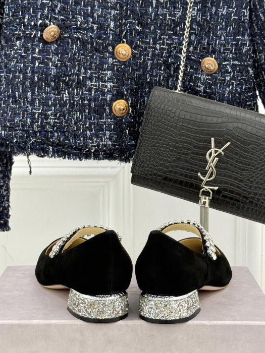 Shoes women's фото 6