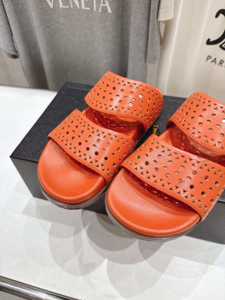 Step-ins women's фото 8