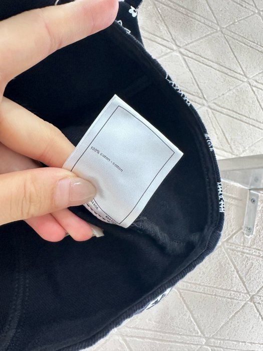 Спідниця джинсова фото 9