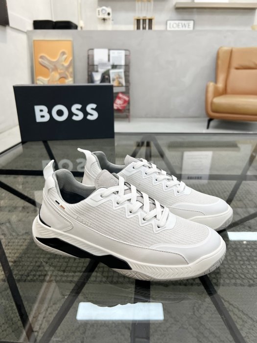 Кросівки чоловічі фото 2