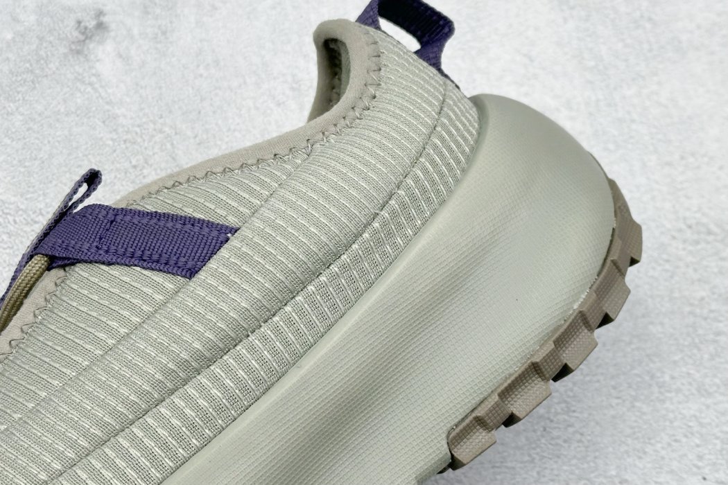 Sneakers THE NORTH FACE NEVER STOP фото 9