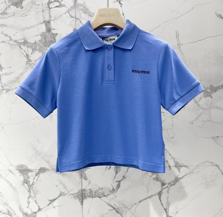 Футболка женская фото 2