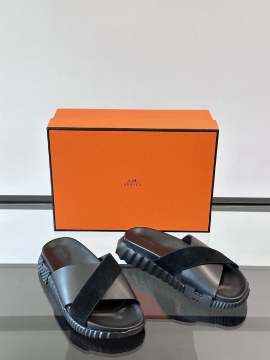 Step-ins men's фото 5