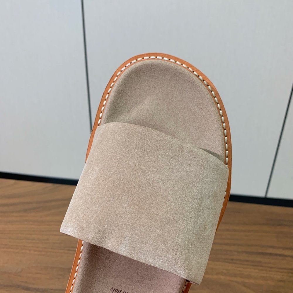 Step-ins women's фото 6