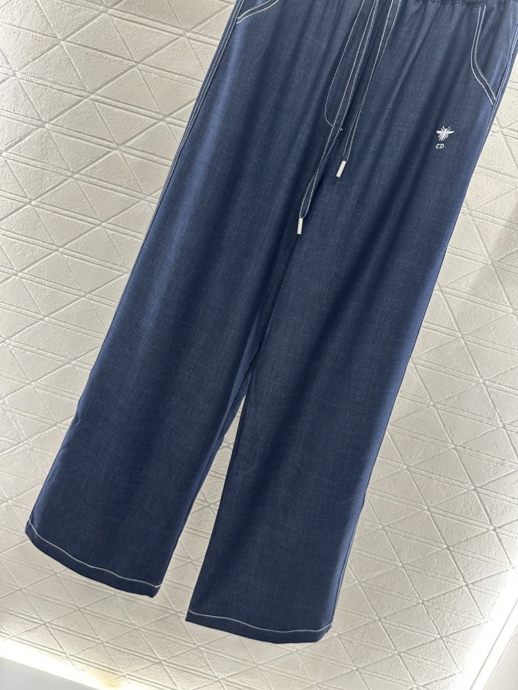 Pants women's фото 5