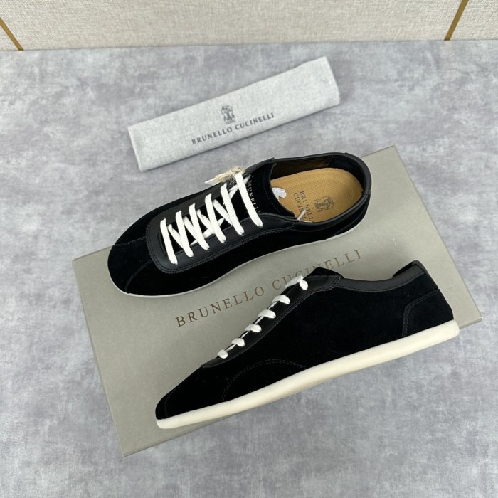 Кроссовки мужские фото 3