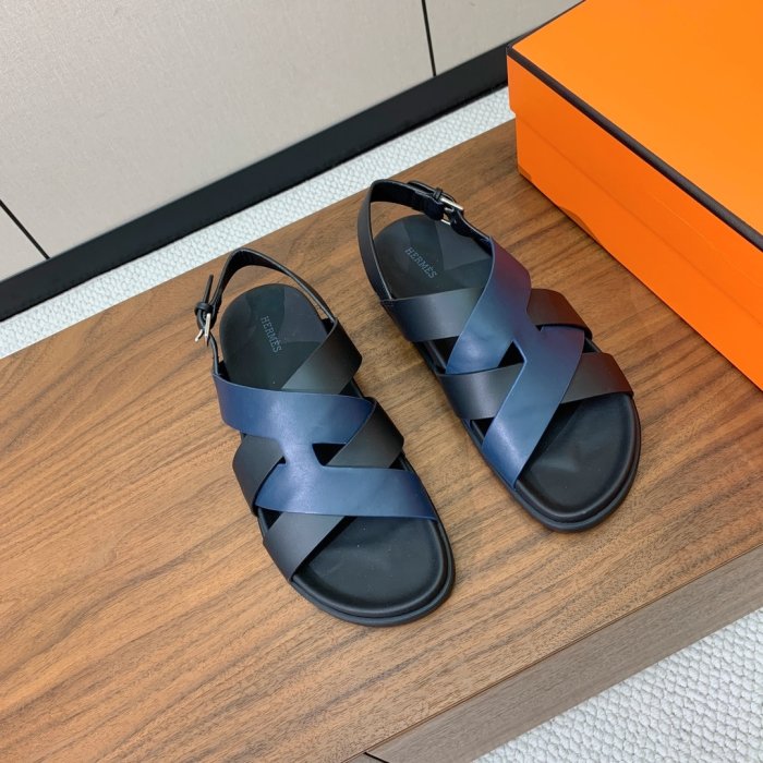 Сандалии женские фото 3