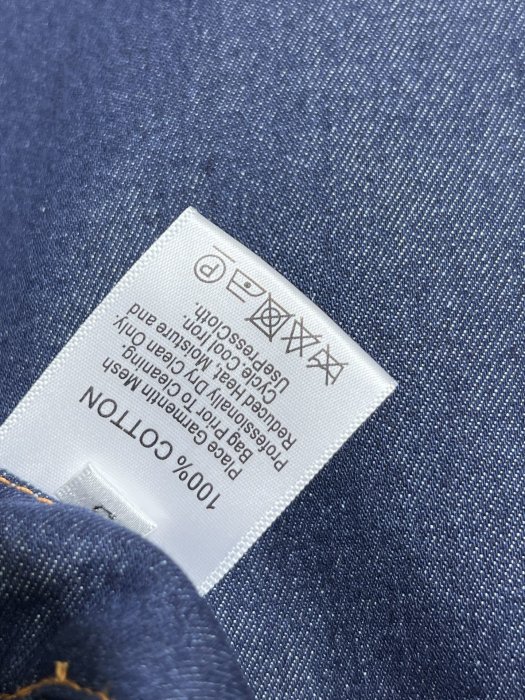 Джинсы женские фото 9