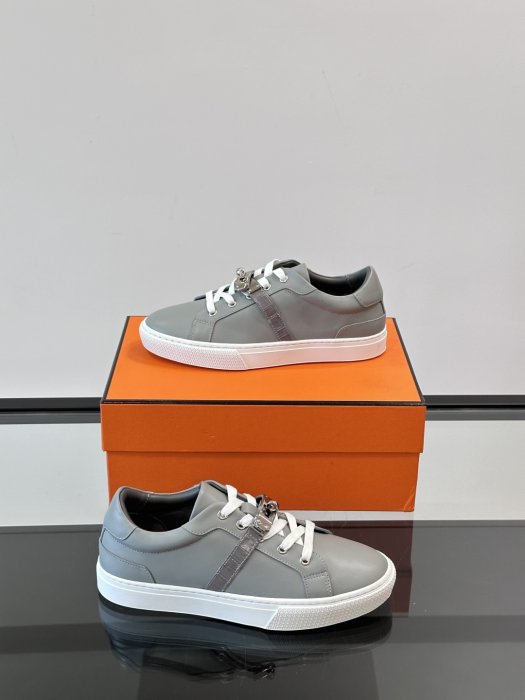 Кроссовки мужские фото 4