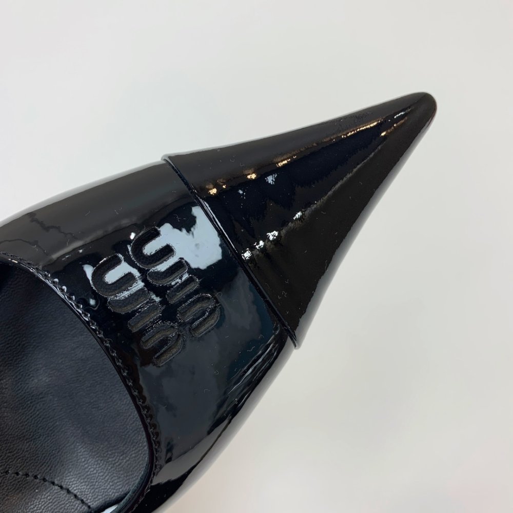 Босоніжки фото 7