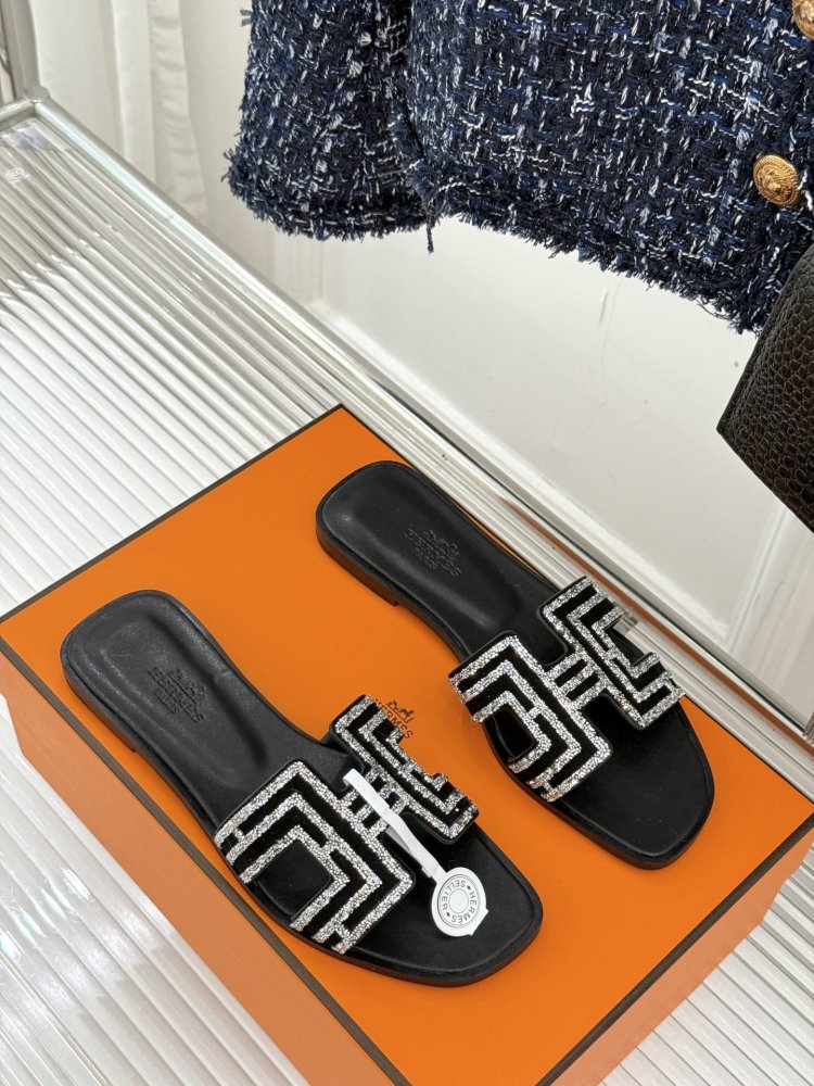 Step-ins Oran women's фото 3