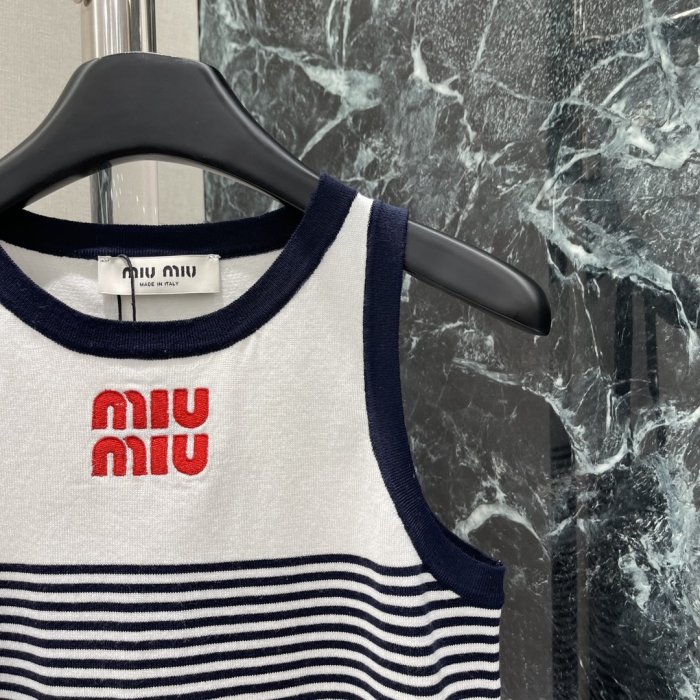 Майка женская фото 4