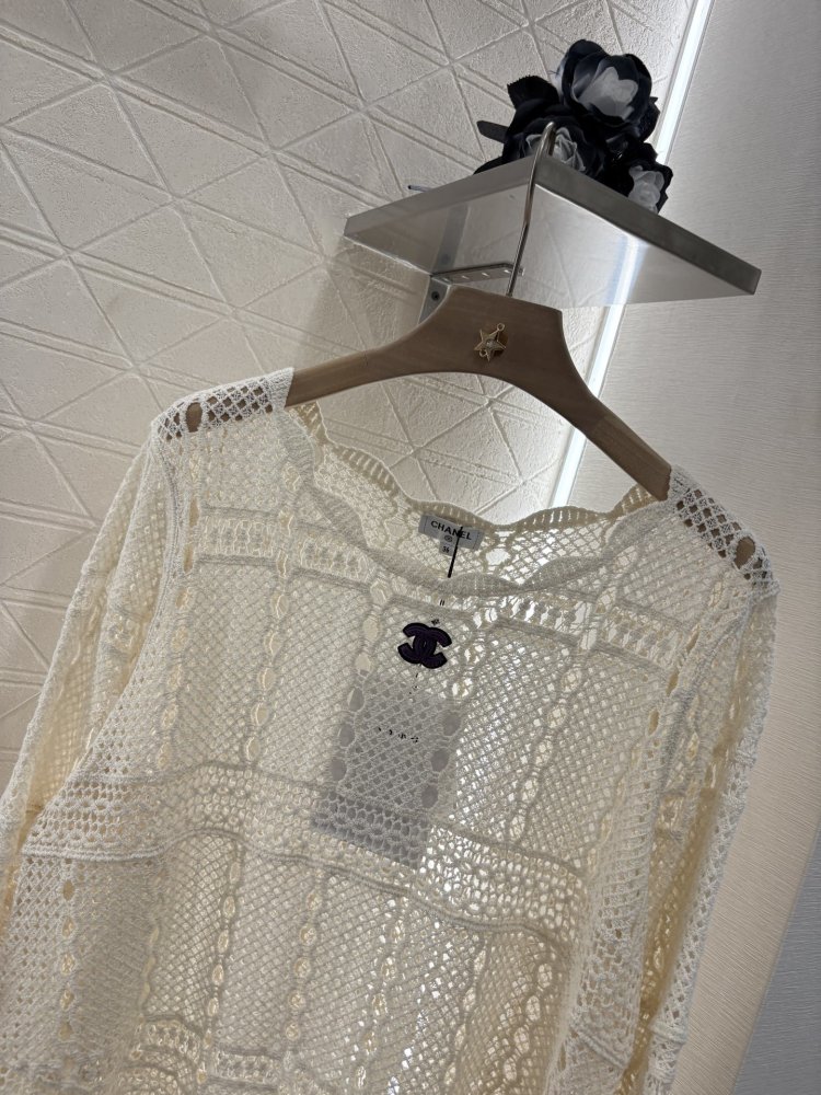 Кофта женская фото 5