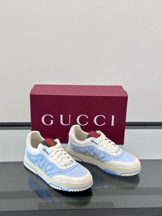 Кроссовки мужские фото 5