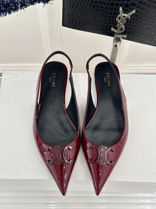 Босоножки фото 4