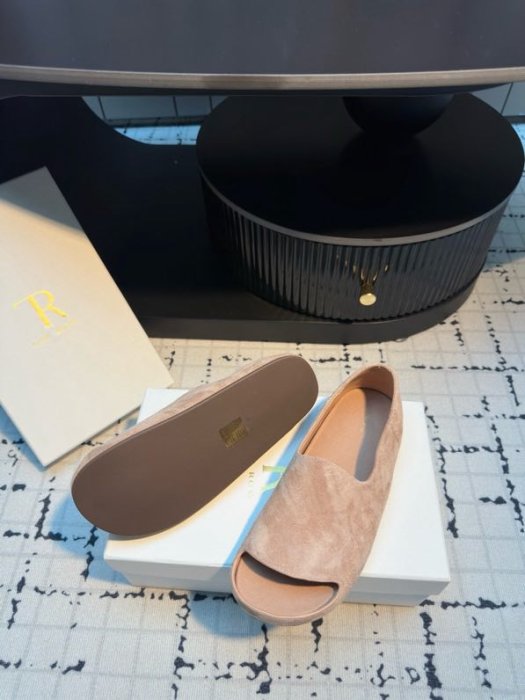 Shoes women's фото 7