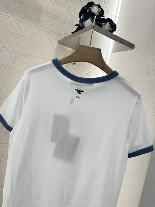 Футболка женская фото 4