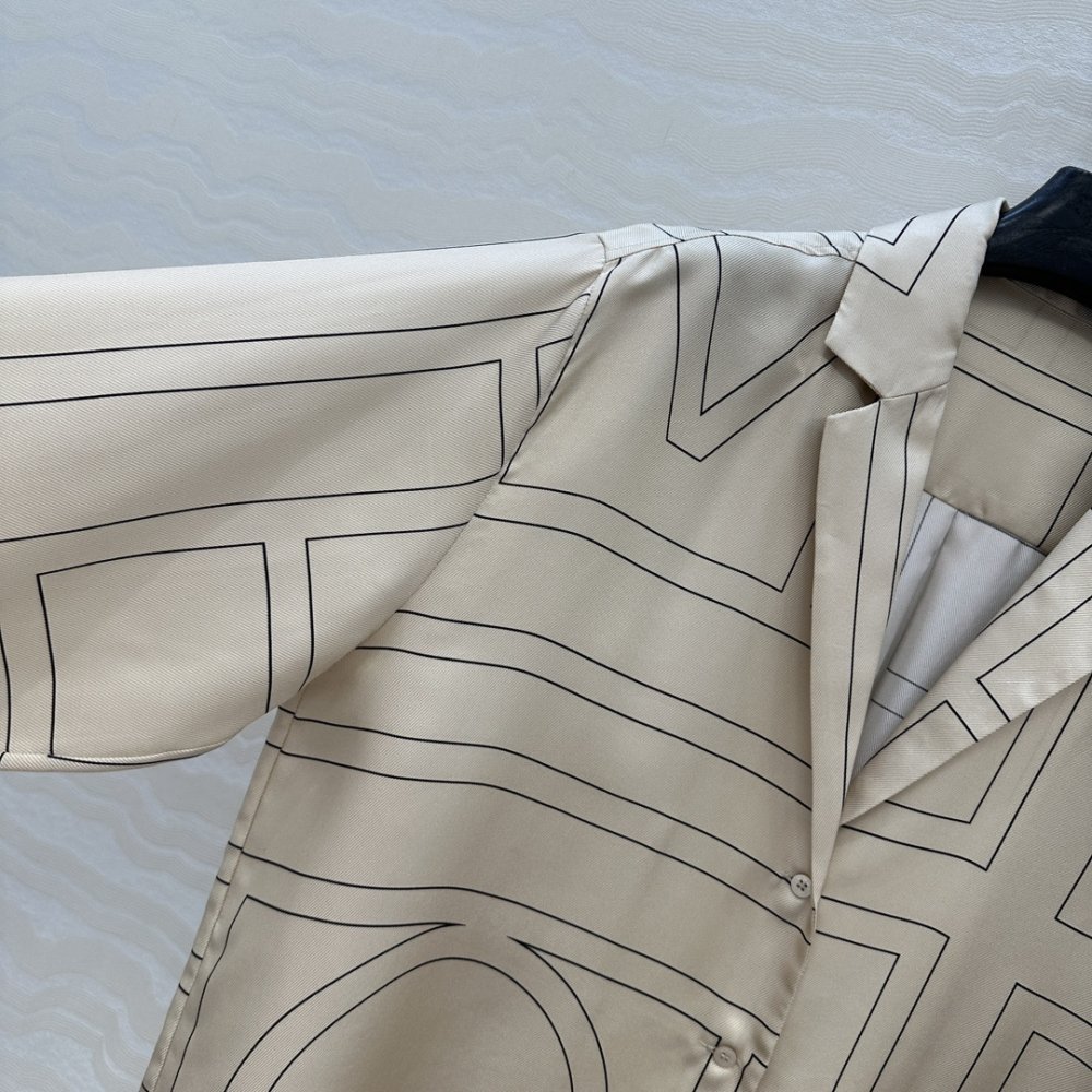 Shirt women's фото 4