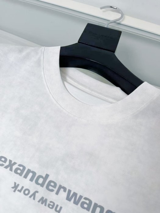 T-shirt men's фото 7