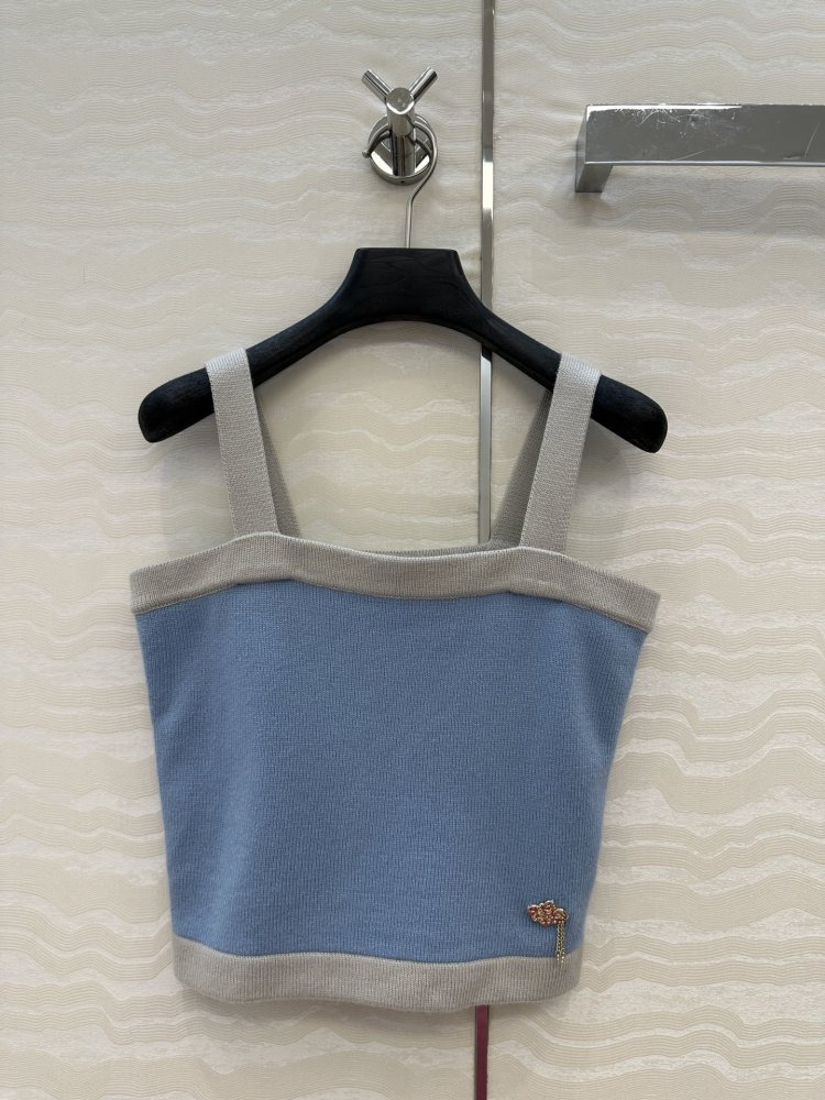 Майка женская