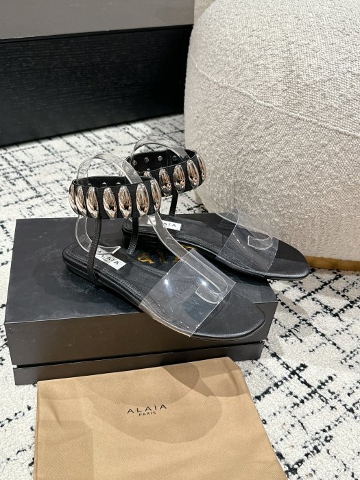 Sandals women's фото 2