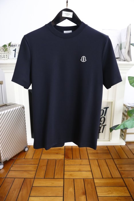 T-shirt men's