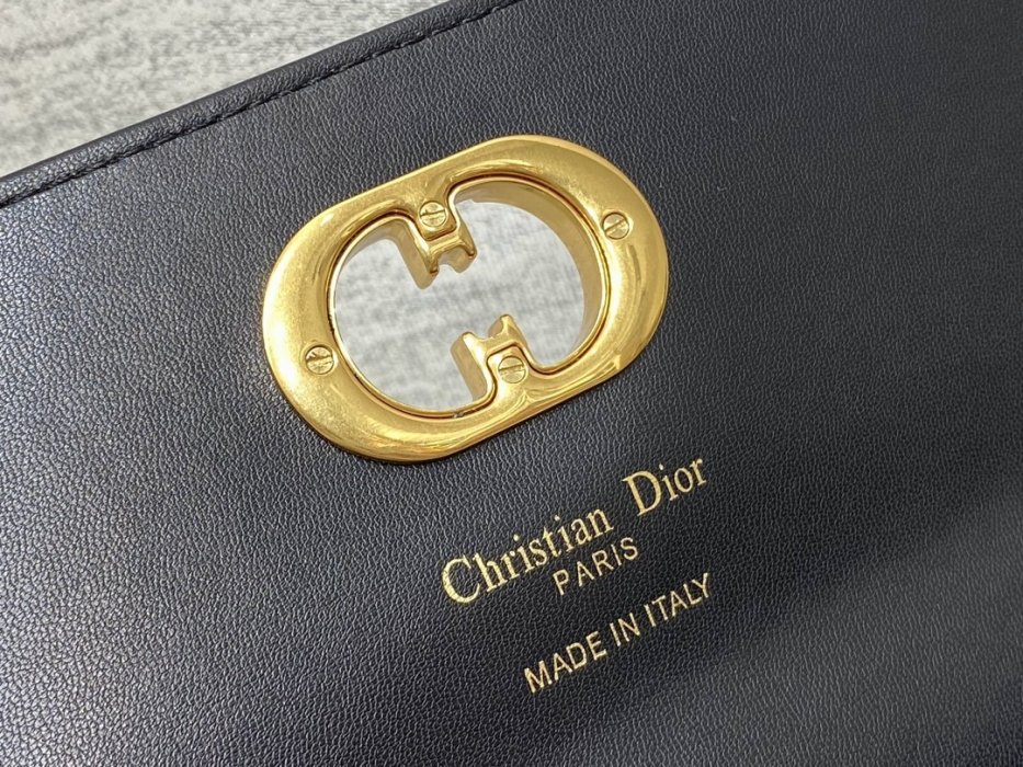 Сумка Miss Caro 24 см фото 9