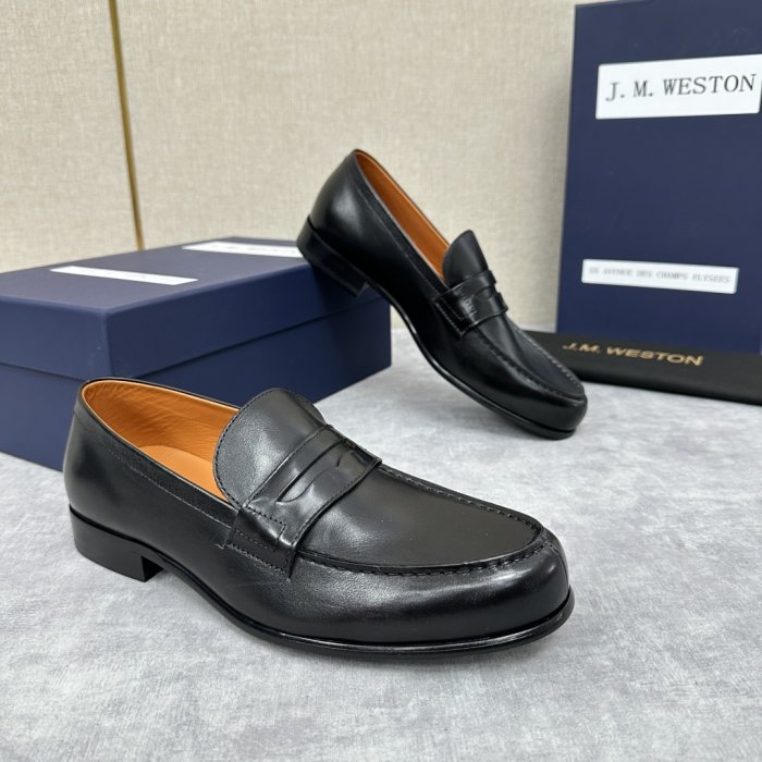 Лоферы мужские фото 2