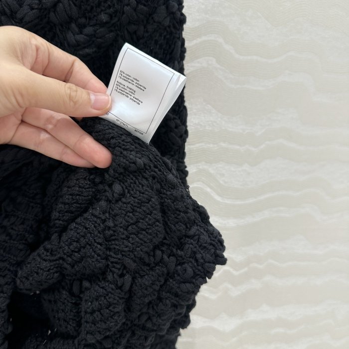 Кофта жіноча фото 8