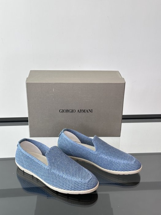 Shoes men's фото 5