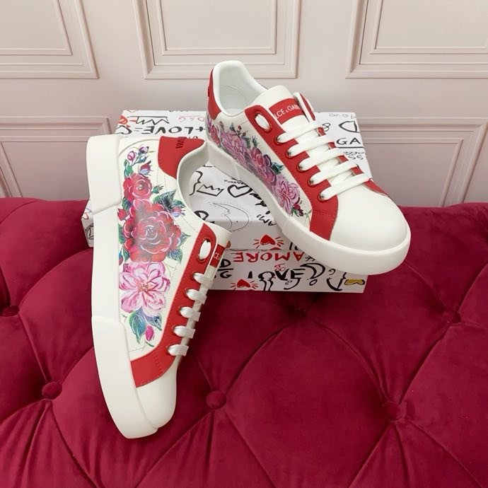 Кросівки фото 5