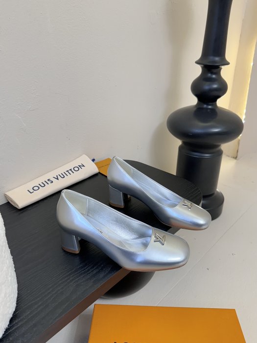 Балетки фото 2