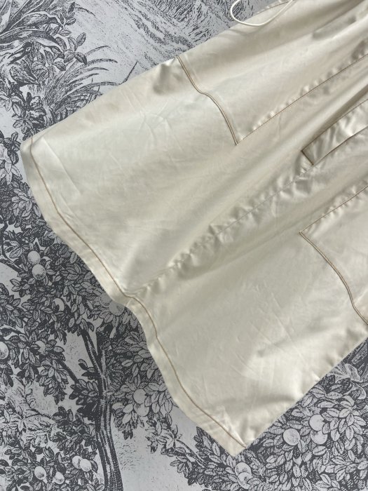 Платье фото 4