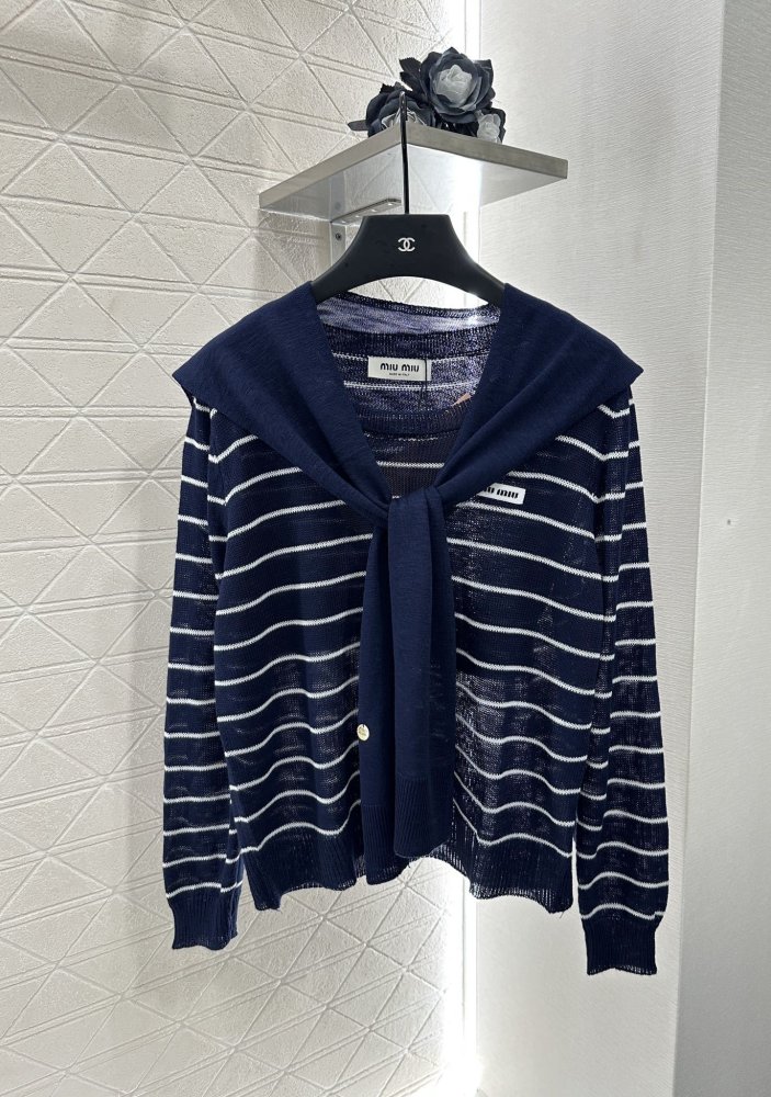 Кофта женская