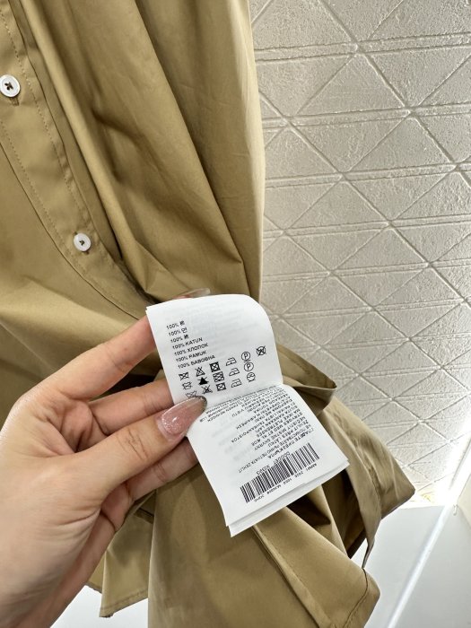 Платье фото 9