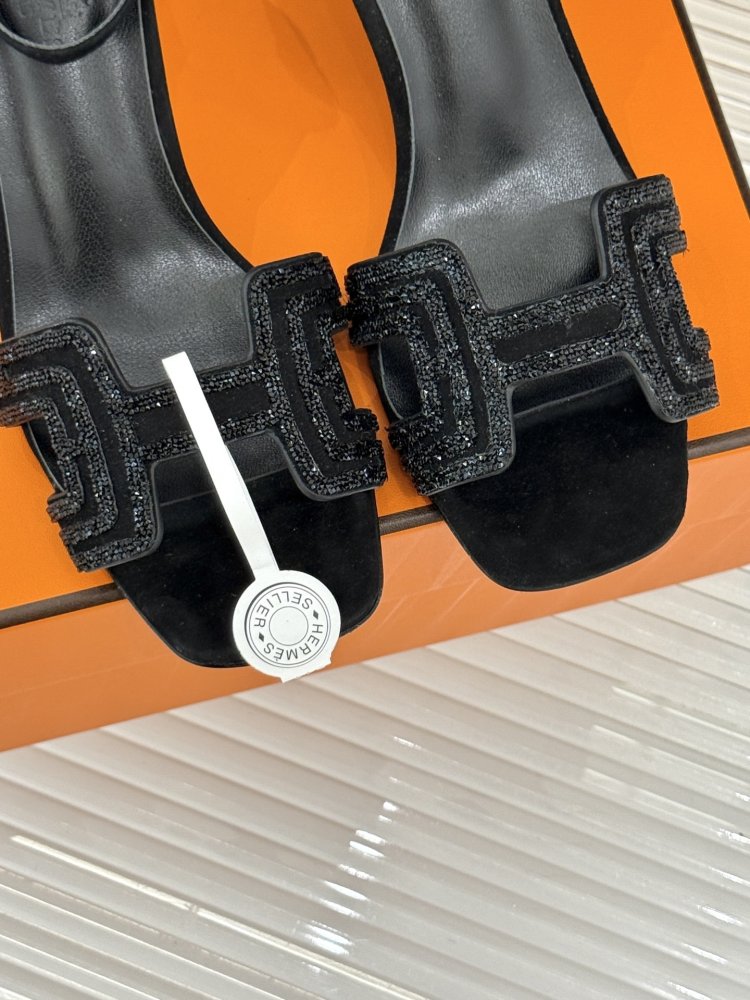 Sandals Joy фото 7