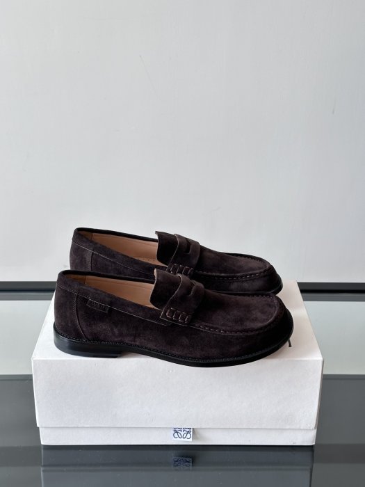 Туфлі чоловічі