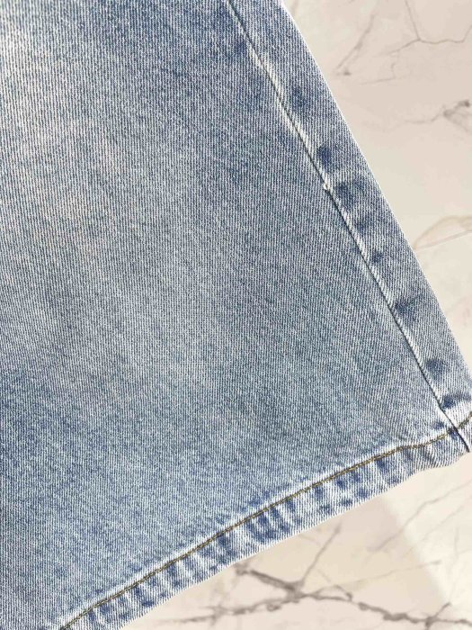 Шорти жіночі фото 6