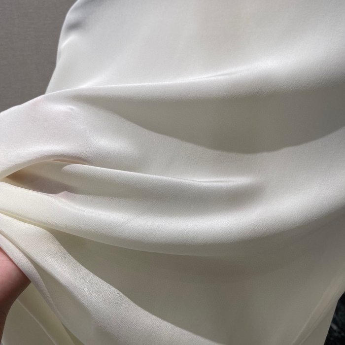 Shirt women's фото 6