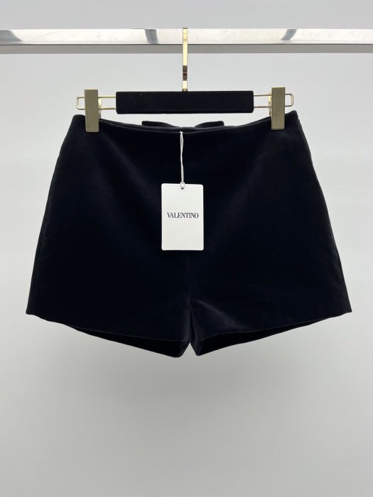 Shorts women's