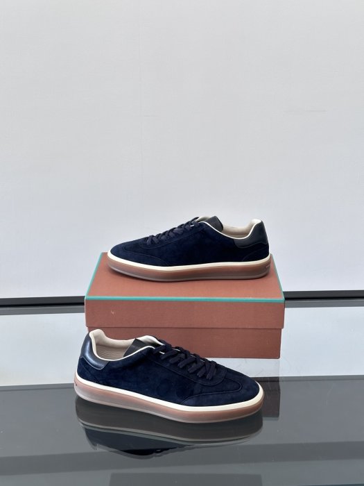 Кроссовки мужские фото 4