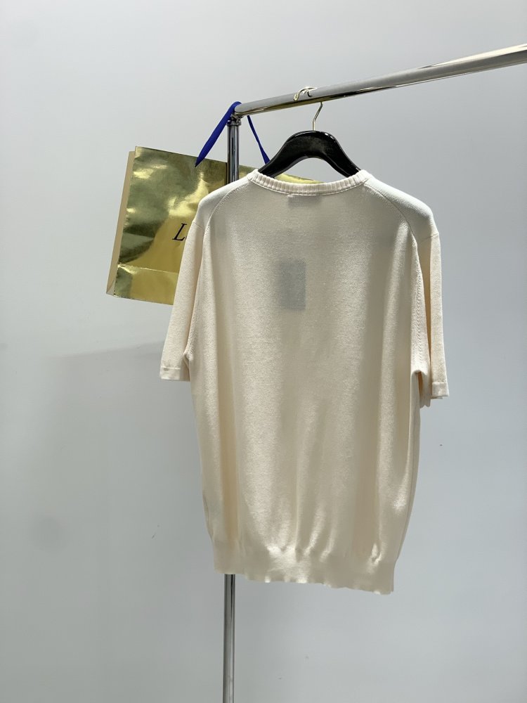 Футболка мужская фото 2