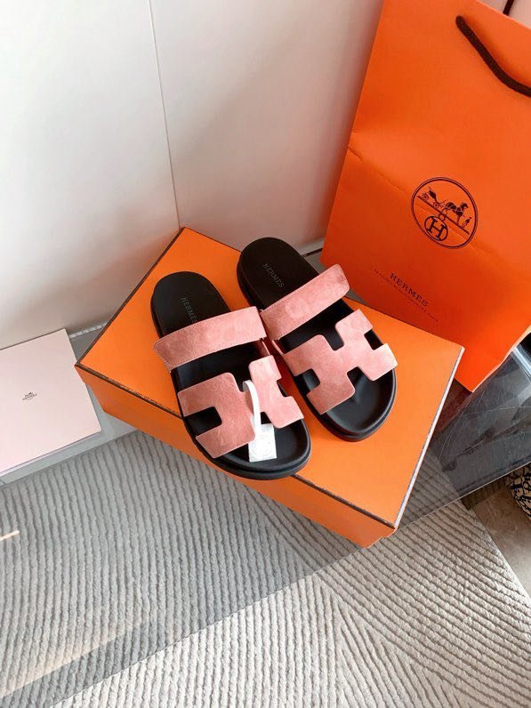 Step-ins Chypre фото 9